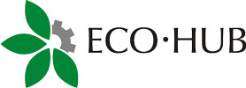 eco-hub-logo