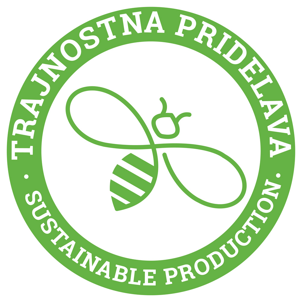 logo trajnostna pridelava 01