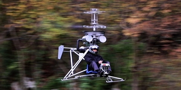 Slika helikopter01c