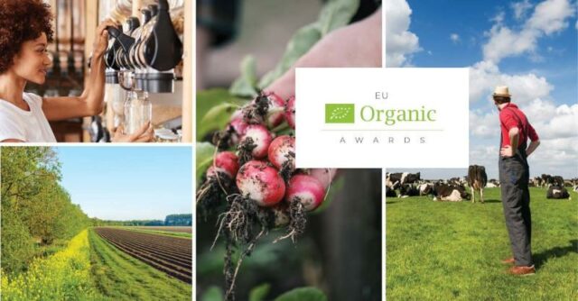 news eu organic awards.px 0