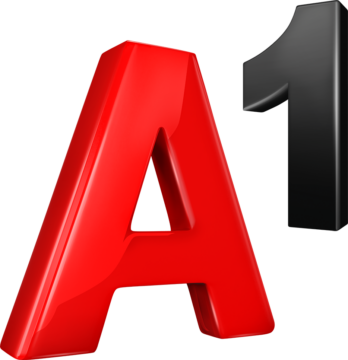 A1