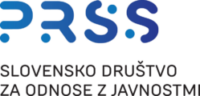 Logo-PRSS