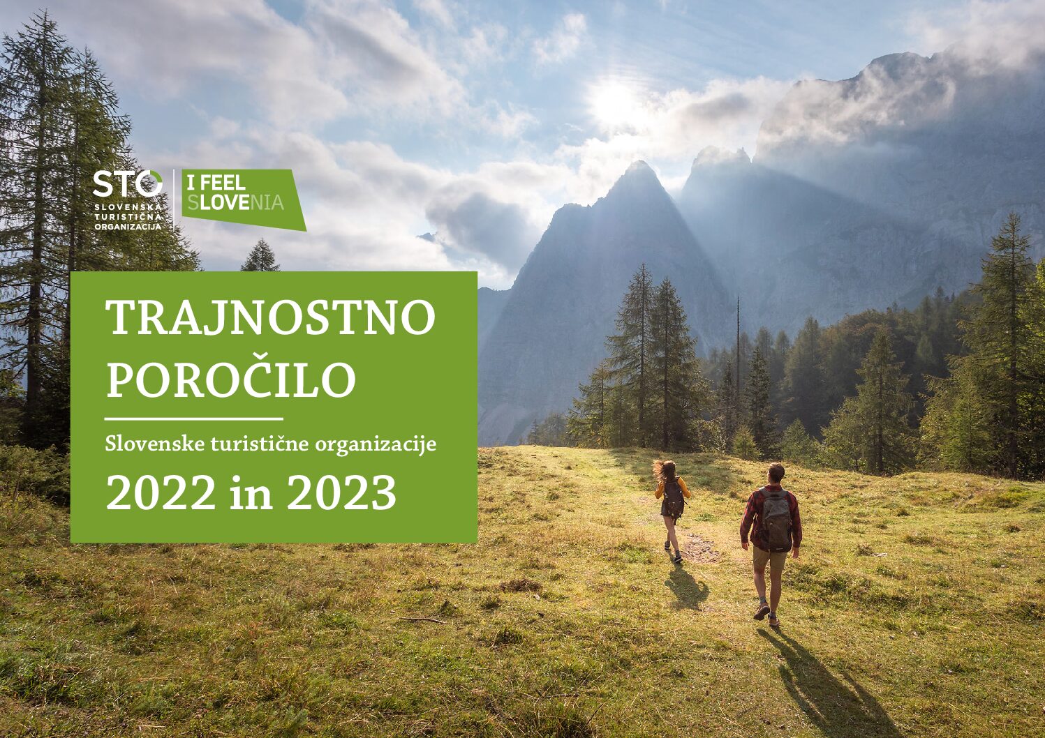 Trajnostno porocilo STO 2022 2023 pdf