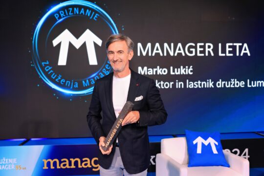 marko lukic lumar