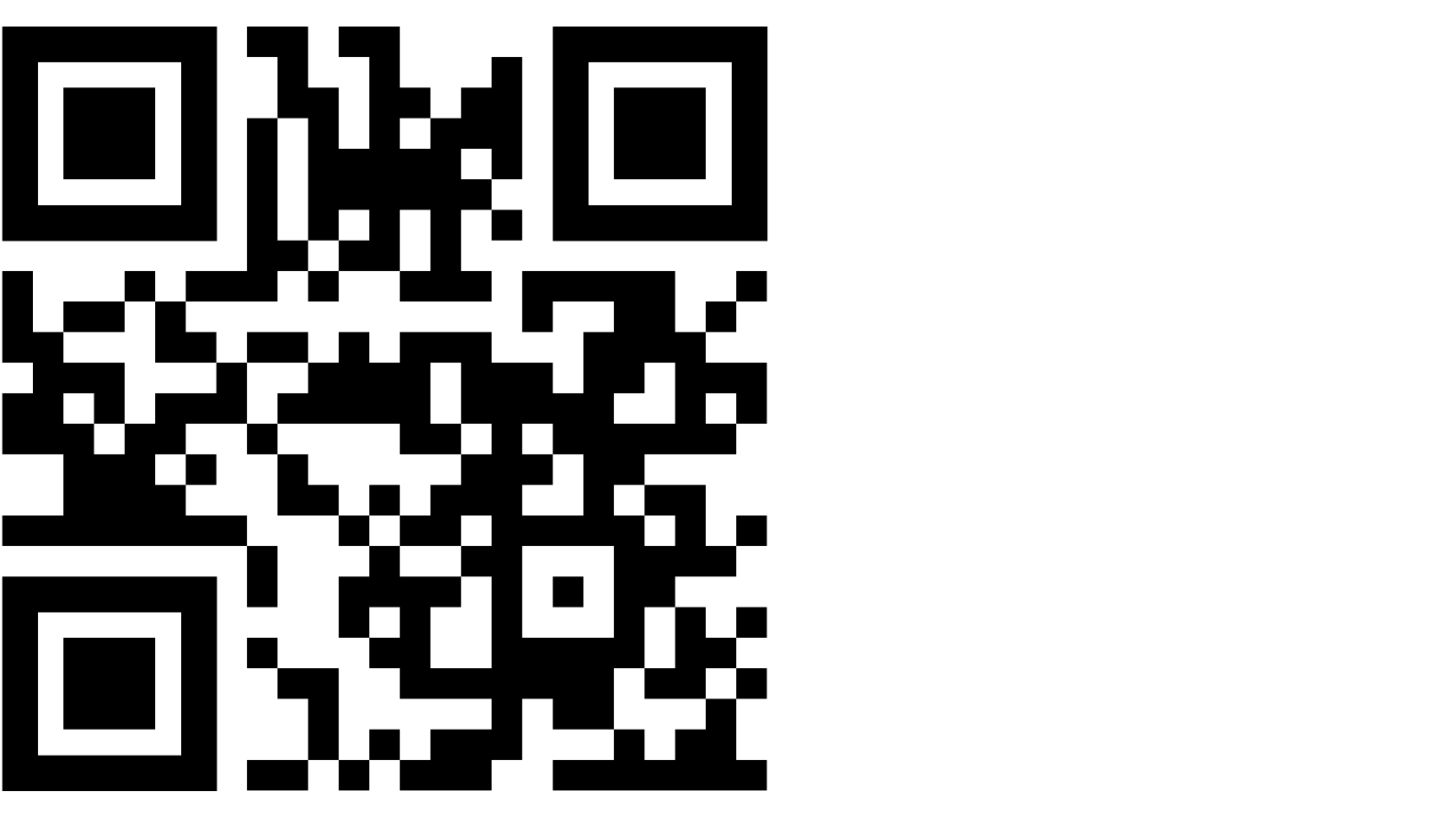 CROSSREIS QRcode2