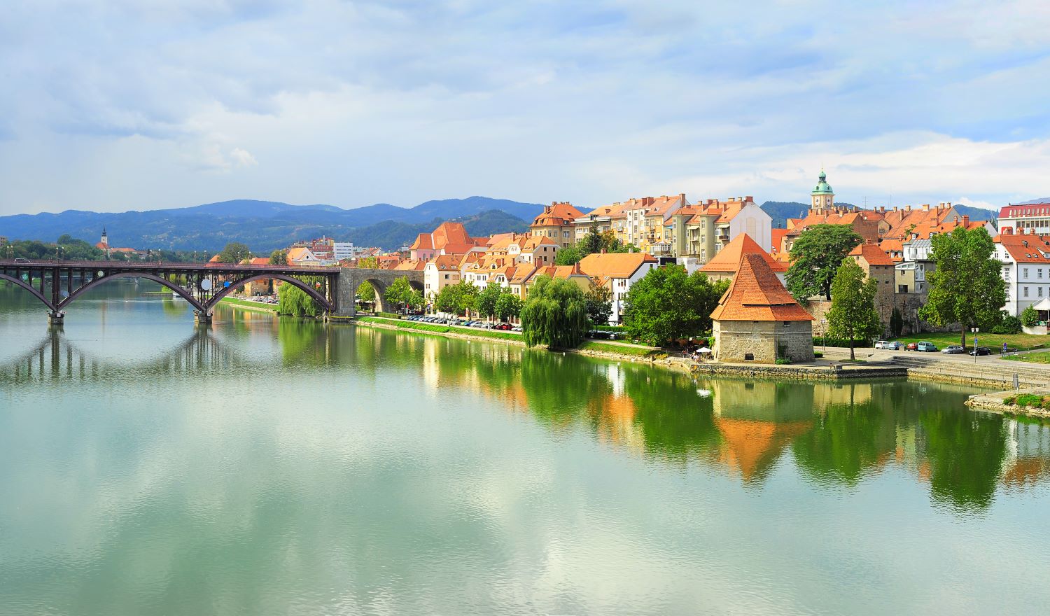 Maribor