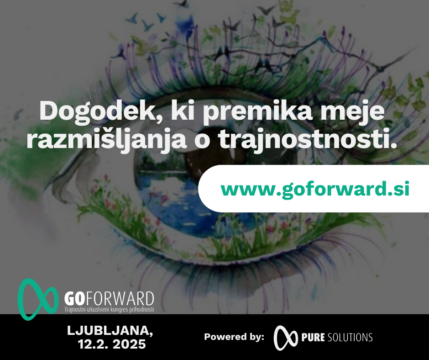 GoForward FB splosˇno 940 788px