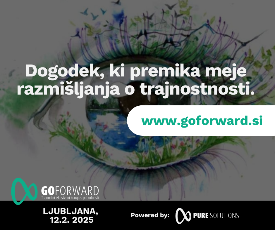 GoForward FB splosˇno 940