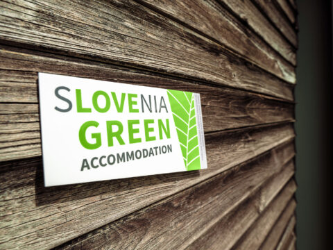 sto zelena shema slovenia green 2