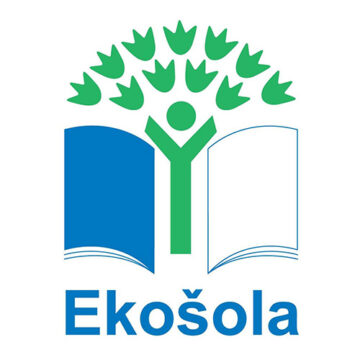 Ekosola logotip marec 2011 500