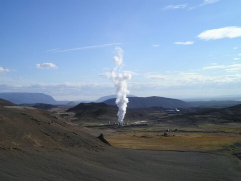 geothermal 275 1280