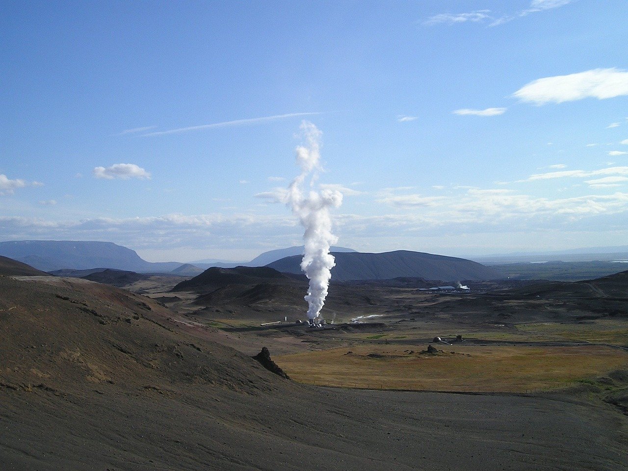 geothermal 275 1280